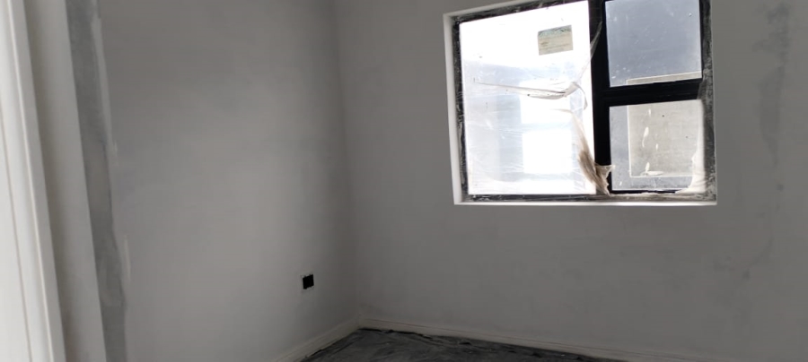 3 Bedroom Property for Sale in Sandown Western Cape